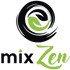 mix-zen