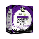 Load image into Gallery viewer, mixZen Immunity Support Shot 14 Day Supply
